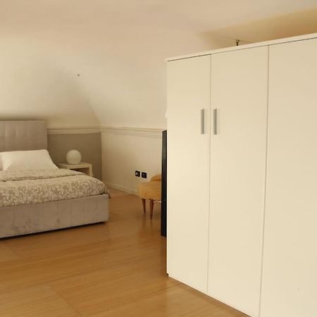Carlo Alberto 27-C Turin Exterior photo